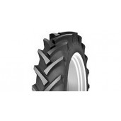 14.9-30 10PR AS-AGRI 10 R-1 (E-59) TL CULTOR